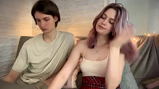 amandatalk live sex cam