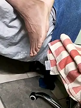 calme_odl1 live sex cam