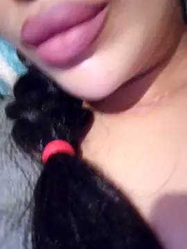 Sexlove1xo live sex cam