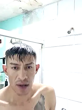 Ruvalcaba3315's cam snapshot