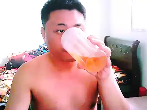 SirViceBoy2020's cam snapshot