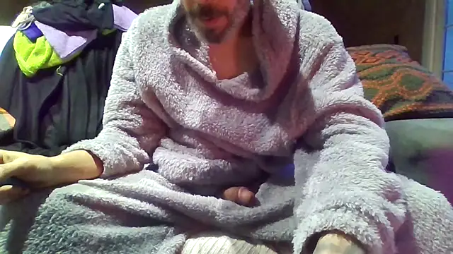 207RCCam's cam snapshot