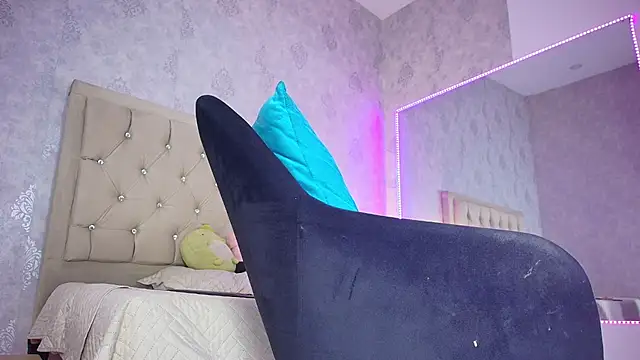 nini_love01's cam snapshot