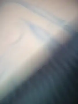 pinkstar_ live sex cam