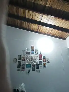 420_redbeard's cam snapshot