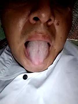 ese_wero's cam snapshot