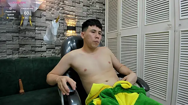 Nick_Wolff's cam snapshot