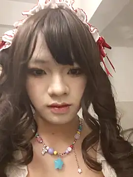 youtianmoon's web cam