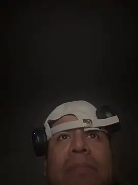 Pelotas2000's cam snapshot