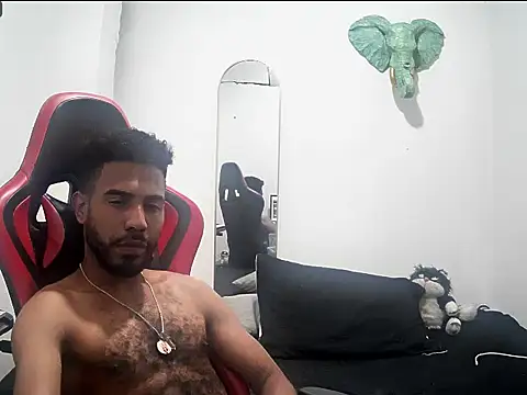 alberthot11's cam snapshot