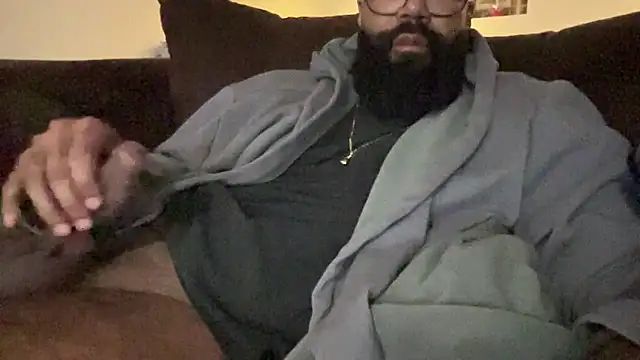 waveonce-'s cam snapshot