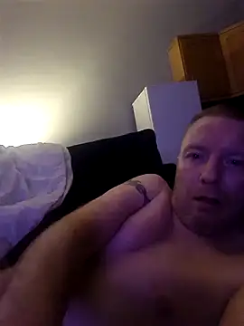 walker1979's cam snapshot