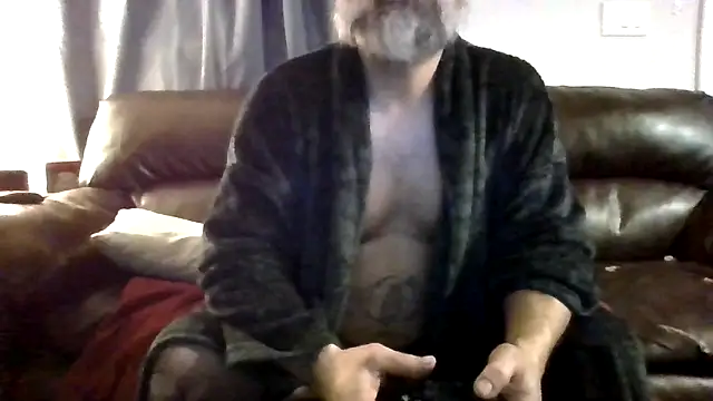 BifreAknasty's web cam