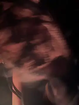 lalilamassu1 live sex cam