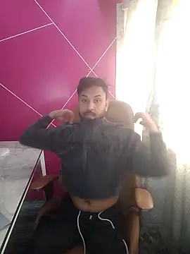 Zacklove69's cam snapshot