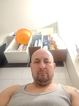 intx800's cam snapshot