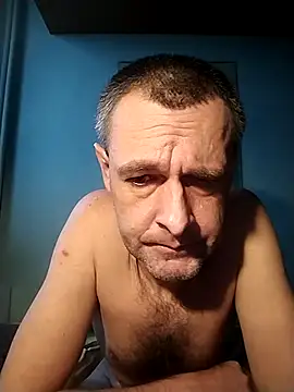 Andrzej-M's cam snapshot