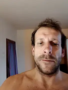 AlanDeLuca's cam snapshot