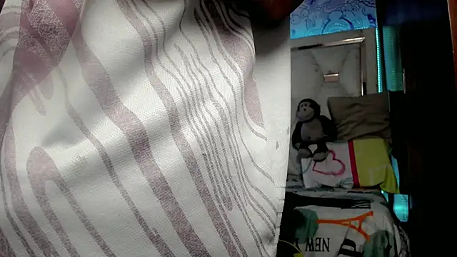 johnny_cagee live sex cam