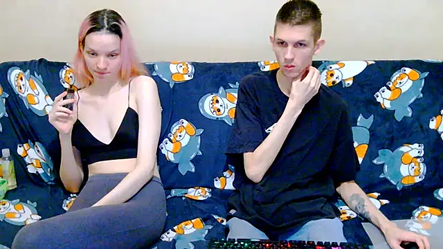 Ivy_Lester's cam snapshot