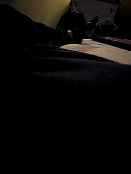 Rzemtsefg's cam snapshot