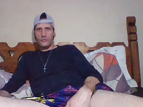 Tomy_Bulat's cam snapshot