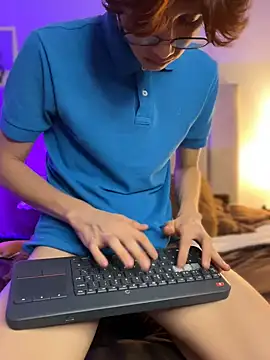 jacob_and_sam live sex cam