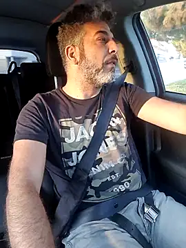 Omar_Grey's cam snapshot