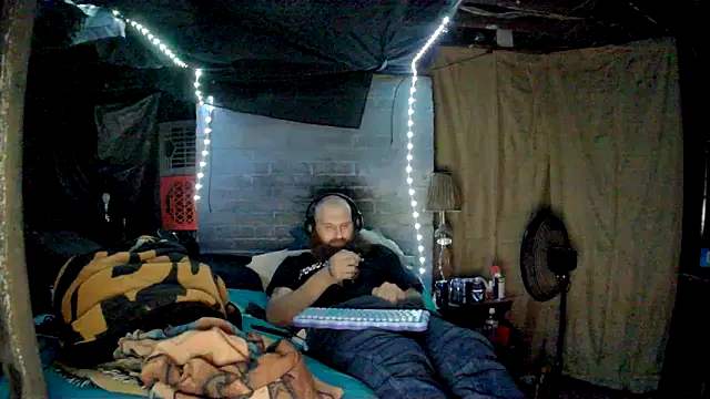 owboy0894's cam snapshot