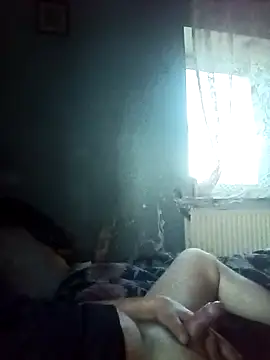 Jarektchurzewski's cam snapshot