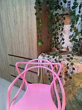 FemboyCarti live sex cam