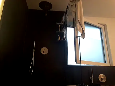 Prinzalbert7@xh's cam snapshot