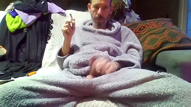 207RCCam's cam snapshot