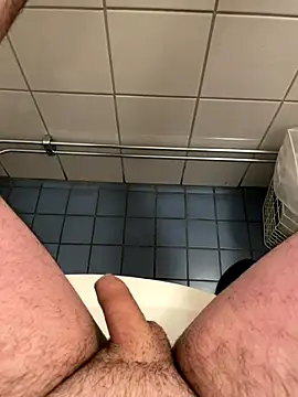 mpowerintime's cam snapshot