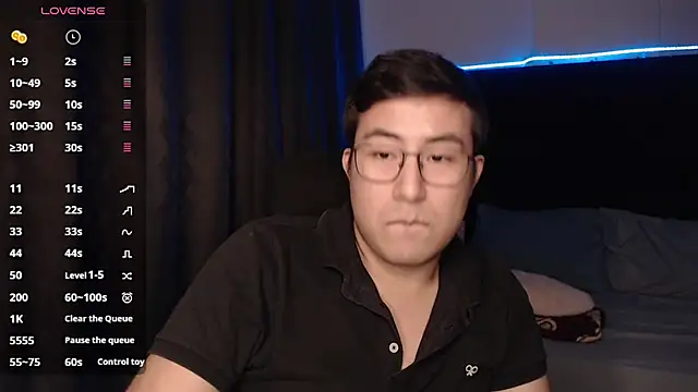 andrewmhilton_ live sex cam