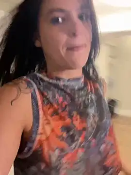 SafeinouterSpace's cam snapshot