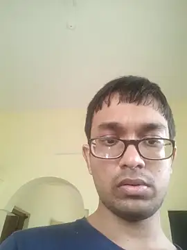 THE_NAKED_BOY live sex cam