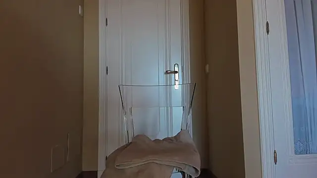 nycole_new's cam snapshot