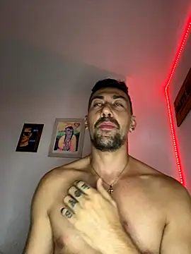 dantedesirexx live sex cam