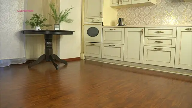 DarelleFaux's cam snapshot