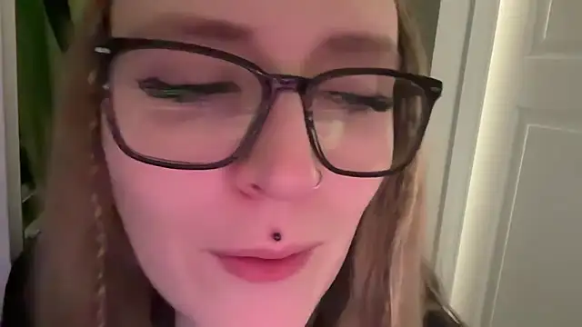 Pattyworld69's cam snapshot