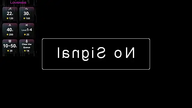 LindaThacker's cam snapshot