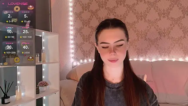 HolyMiax's cam snapshot