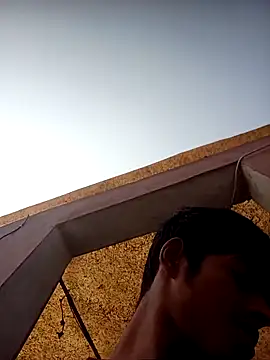 monster_33 live sex cam