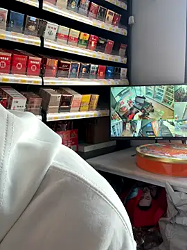 dajiba4718 live sex cam