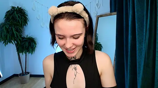 Elastikisss's cam snapshot