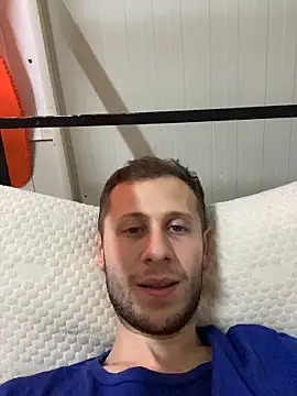 Gaypride live sex cam