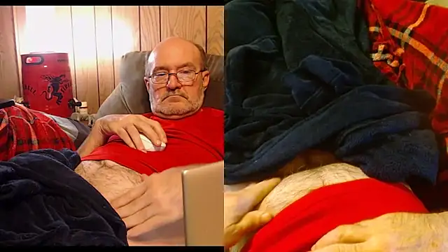 snickers1 live sex cam