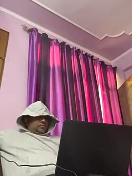 Dick_6inches_Delhi's cam snapshot