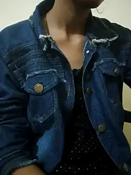 Kumkum_36's cam snapshot